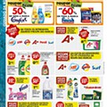 Antevisão Folheto PINGO DOCE Super Promoções de 7 a 13 janeiro p24.jpg